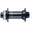 Shimano Moyeu Avant SLX HB-M7110-B Centre-Lock