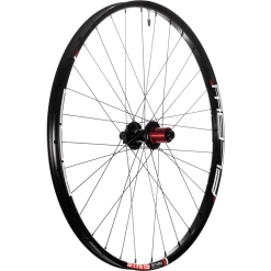 Notubes Roue ZTR Sentry MK3 29 -Vélos Soldes Boutique 456uCdD8Pop924gsghTxXkQ80ODqM