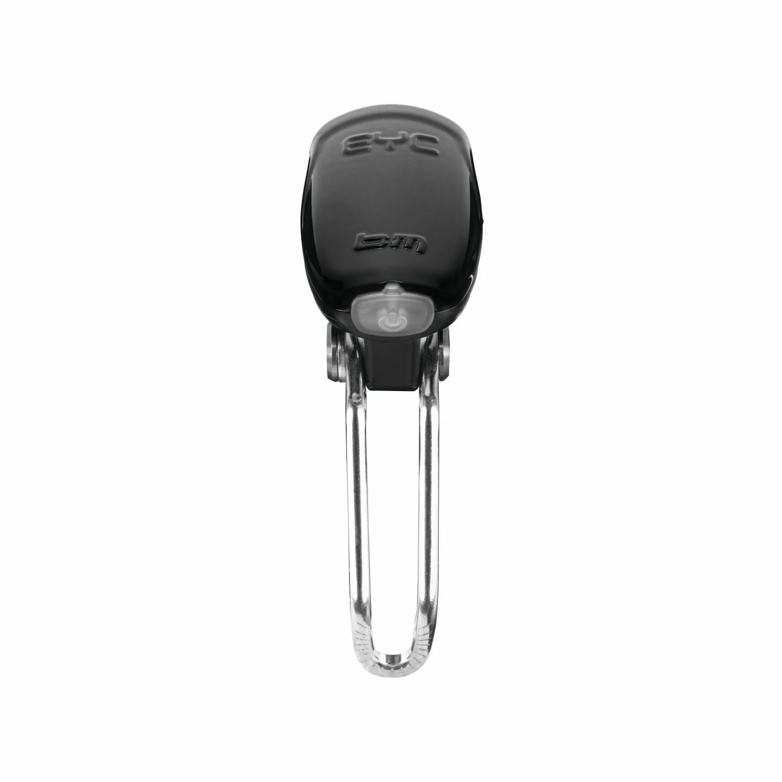 Busch-mueller Lumotec IQ2 Eyc N Plus 50 Lux - Noir 4 Busch-mueller Lumotec IQ2 Eyc N Plus 50 Lux - Noir – Image 4