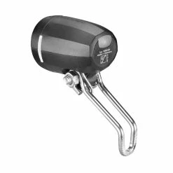 Busch-mueller Lampe Frontale Lumotec Myc Senso N Plus - 50 Lux -Vélos Soldes Boutique 45M2G3XaKGSdZu9m3hnVKeEKZ1A2