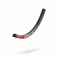 Dt-swiss XM 421 Jante à Disque - 27,5 Pouces - Noir