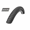 Schwalbe Pneu Jumpin' Jack - 20x2.10 Pouces - TwinSkin - Addix Performance