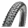 MAXXIS Minion DHF Folding Tyre - 29x2.30 Inch - 3C MaxxTerra - TR Exo
