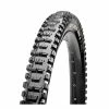 MAXXIS Pneu Pliable Minion DHR II WT - 27.5x2.60 Pouces - Dual Compound - TR Exo