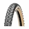 MAXXIS Pneu Pliable Ardent Skinwall - 29 X 2,4 Pouces - Dual TR EXO