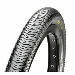 MAXXIS Pneu Pliable DTH - 26x2.30 Pouces - MPC