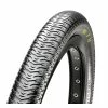 MAXXIS Pneu DTH - 20x1 3/8 Pouces - Dual Compound - Silkworm