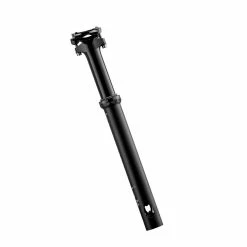 Race Face Turbine SL Dropper Support Variable 31,6 - Noir