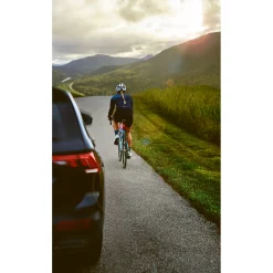 Garmin Varia RCT716 Feu Arrière Avec Caméra Intégrée & Distancemètre 15 Garmin Varia RCT716 Feu Arrière Avec Caméra Intégrée & Distancemètre -Vélos Soldes Boutique 609CC440A8EF01D2281DA74C717CAE9C