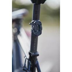 Garmin Varia RCT716 Feu Arrière Avec Caméra Intégrée & Distancemètre 14 Garmin Varia RCT716 Feu Arrière Avec Caméra Intégrée & Distancemètre -Vélos Soldes Boutique 778A8D265E0E5E04D87CC688A4577546
