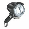 Busch-mueller Lumotec IQ Cyo T Senso Plus 60 Lux - Noir