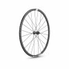 Dt-swiss Roue E 1800 Spline Disc 23mm