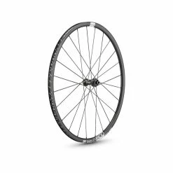 Dt-swiss Roue E 1800 Spline Disc 23mm