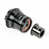 Dt-swiss Kit De Conversion Roue Libre/rotor 3-pawl SRAM XDR Road