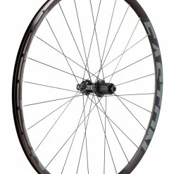 EASTON EA70 AX - Roue Arrière 27,5 Pouces - 12x142/135QR SRAM XD