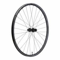 EASTON Roue EC70 AX Arrière 700c - 12x142 - Shimano