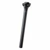 EASTON Tige De Selle EC90 SL Carbon Offset 0 Mm - Noir
