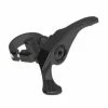 EASTON AX Dual Remote Lever For Dropper Post