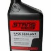 Notubes Tyre Sealant Race 32oz - 946ml