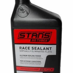 Notubes Tyre Sealant Race 32oz - 946ml