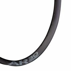 Race Face Jante AR Offset30 - 29 Pouces - 32 Trous - AM19