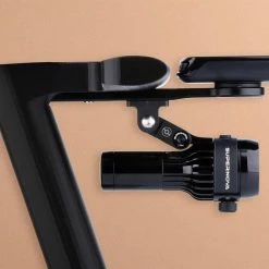 Supernova Support Aero -Vélos Soldes Boutique AeroHalter 3