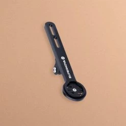 Supernova Support Aero -Vélos Soldes Boutique AeroHalter 5