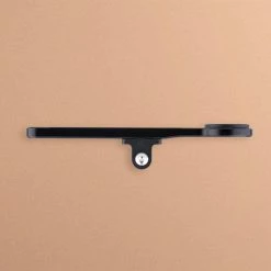 Supernova Support Aero -Vélos Soldes Boutique AeroHalter 7