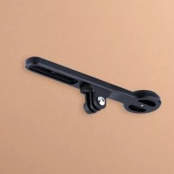 Supernova Support Aero -Vélos Soldes Boutique AeroHalter 8