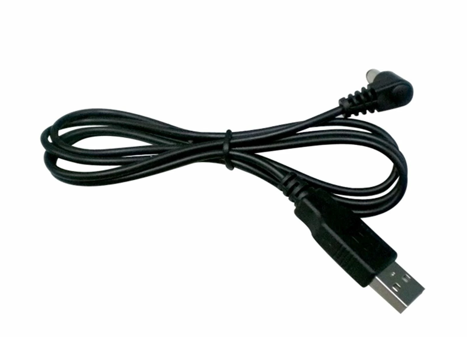 Supernova Câble De Recharge USB Airstream 2 Supernova Câble De Recharge USB Airstream – Image 2