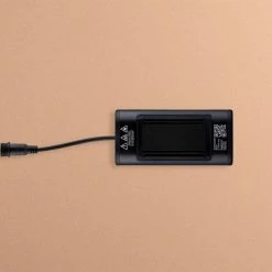 Supernova B54 Battery Pack - édition Noire -Vélos Soldes Boutique B54BatteryPack blackedition 3