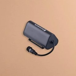 Supernova B54 Battery Pack - édition Noire -Vélos Soldes Boutique B54BatteryPack blackedition 4