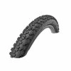 Schwalbe Pneu Black Jack - 26x2.25 Inch - LiteSkin - SBC