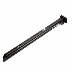 Box-components Tige De Selle One Zero Offset 400mm