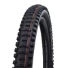 Schwalbe Big Betty 27.5x2.40 Inch - Super Gravity SnakeSkin Addix Soft