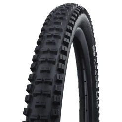 Schwalbe Pneu Big Betty - 26x2.25 Inch - TwinSkin BikePark - Addix Performance