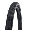 Schwalbe Pneu Pliable Billy Bonkers 26x2.10 Pouces - Addix