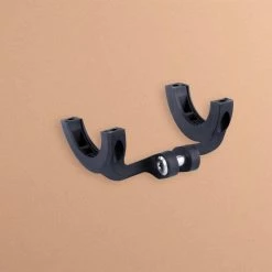 Supernova Adaptateur D'écran Bosch Nyon 2 -Vélos Soldes Boutique BoschNyon2DisplayAdapter 1