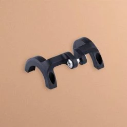 Supernova Adaptateur D'écran Bosch Nyon 2 -Vélos Soldes Boutique BoschNyon2DisplayAdapter 2