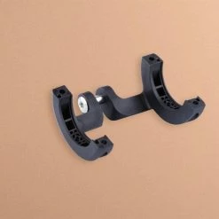 Supernova Adaptateur D'écran Bosch Nyon 2 -Vélos Soldes Boutique BoschNyon2DisplayAdapter 3