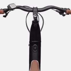 Cannondale Adventure Neo 3.1 EQ Noir -Vélos Soldes Boutique C21 C68321U Adventure Neo 3 1 EQ BLK D1