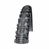 Schwalbe Pneu CX Comp - 28x1,20 Pouces - K-Guard - Noir