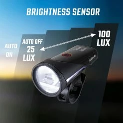 SIGMA SPORT Aura 100 USB & Blaze Link 8 SIGMA SPORT Aura 100 USB & Blaze Link -Vélos Soldes Boutique D8C87746AA31AD1B85B273DBA55EF2D9