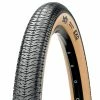 MAXXIS Pneu Pliable DTH - 26 X 2,30 Pouces - Tanwall - MaxxPro EXO
