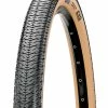 MAXXIS Pneu Pliable DTH - 26x2.15 Pouces - Tanwall - MaxxPro EXO