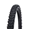 Schwalbe Pneu Pliable Dirty Dan - 27.5x2.35 Pouces - SuperGravity TLE Addix Ultra Soft