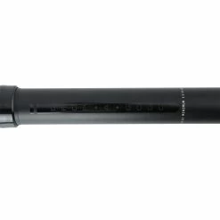 Con-Tec Tige De Selle Drop-A-Gogo Vario - 150mm -Vélos Soldes Boutique Drop a gogo25adedbfa4c4e6