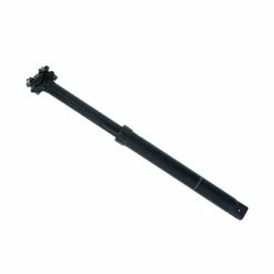 Con-Tec Tige De Selle Drop-A-Gogo Vario - 150mm