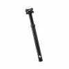 EASTON EA90 AX Dropper Post - Tige De Selle 350 Mm - Noir
