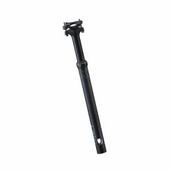 EASTON EA90 AX Dropper Post - Tige De Selle 350 Mm - Noir